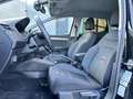 SEAT Ibiza 1.5 TSI EVO FR Business Intense 150 PK Zwart - thumbnail 12