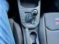 SEAT Ibiza 1.5 TSI EVO FR Business Intense 150 PK Zwart - thumbnail 20