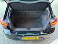 SEAT Ibiza 1.5 TSI EVO FR Business Intense 150 PK Zwart - thumbnail 8