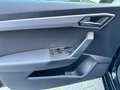 SEAT Ibiza 1.5 TSI EVO FR Business Intense 150 PK Zwart - thumbnail 13