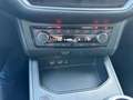 SEAT Ibiza 1.5 TSI EVO FR Business Intense 150 PK Zwart - thumbnail 19