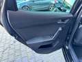 SEAT Ibiza 1.5 TSI EVO FR Business Intense 150 PK Zwart - thumbnail 11
