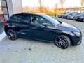 SEAT Ibiza 1.5 TSI EVO FR Business Intense 150 PK Black - thumbnail 5