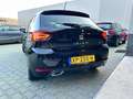 SEAT Ibiza 1.5 TSI EVO FR Business Intense 150 PK Zwart - thumbnail 7