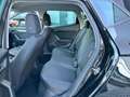 SEAT Ibiza 1.5 TSI EVO FR Business Intense 150 PK Zwart - thumbnail 10