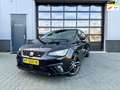 SEAT Ibiza 1.5 TSI EVO FR Business Intense 150 PK Black - thumbnail 1