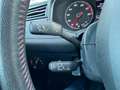 SEAT Ibiza 1.5 TSI EVO FR Business Intense 150 PK Zwart - thumbnail 15