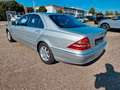 Mercedes-Benz S 430 *1 HAND*MEMORY*NAVI COMAND*LEDER* Silber - thumbnail 7