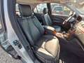 Mercedes-Benz S 430 *1 HAND*MEMORY*NAVI COMAND*LEDER* Silber - thumbnail 8