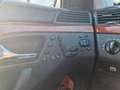 Mercedes-Benz S 430 *1 HAND*MEMORY*NAVI COMAND*LEDER* Silber - thumbnail 9