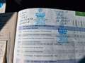 Mercedes-Benz S 430 *1 HAND*MEMORY*NAVI COMAND*LEDER* Silber - thumbnail 13