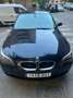 BMW 525 525d Bleu - thumbnail 3
