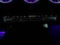 Mercedes-Benz CLA 200 Shooting Brake AMG Sportpakket | Keyless Go | Sfee Noir - thumbnail 14