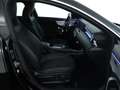 Mercedes-Benz CLA 200 Shooting Brake AMG Sportpakket | Keyless Go | Sfee Noir - thumbnail 28