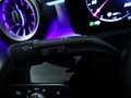 Mercedes-Benz CLA 200 Shooting Brake AMG Sportpakket | Keyless Go | Sfee Noir - thumbnail 19