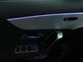 Mercedes-Benz CLA 200 Shooting Brake AMG Sportpakket | Keyless Go | Sfee Noir - thumbnail 30