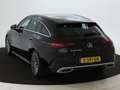 Mercedes-Benz CLA 200 Shooting Brake AMG Sportpakket | Keyless Go | Sfee Noir - thumbnail 4
