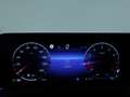 Mercedes-Benz CLA 200 Shooting Brake AMG Sportpakket | Keyless Go | Sfee Noir - thumbnail 7