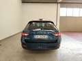Skoda Superb 2.0 TDI EVO DSG Wagon Executive Adap. Cruise Navi Azul - thumbnail 43