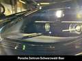 Porsche Panamera GTS Clubleder HA-Lenkung InnoDrive HUD Zwart - thumbnail 33