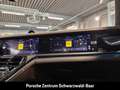 Porsche Panamera GTS Clubleder HA-Lenkung InnoDrive HUD Zwart - thumbnail 28