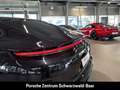 Porsche Panamera GTS Clubleder HA-Lenkung InnoDrive HUD Zwart - thumbnail 14