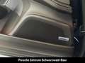 Porsche Panamera GTS Clubleder HA-Lenkung InnoDrive HUD Zwart - thumbnail 23