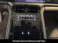 Porsche Panamera GTS Clubleder HA-Lenkung InnoDrive HUD Zwart - thumbnail 20