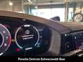 Porsche Panamera GTS Clubleder HA-Lenkung InnoDrive HUD Zwart - thumbnail 27
