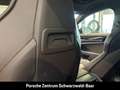 Porsche Panamera GTS Clubleder HA-Lenkung InnoDrive HUD Zwart - thumbnail 30