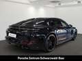 Porsche Panamera GTS Clubleder HA-Lenkung InnoDrive HUD Zwart - thumbnail 8