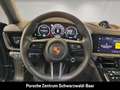 Porsche Panamera GTS Clubleder HA-Lenkung InnoDrive HUD Zwart - thumbnail 6