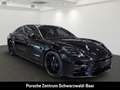 Porsche Panamera GTS Clubleder HA-Lenkung InnoDrive HUD Zwart - thumbnail 10