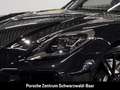 Porsche Panamera GTS Clubleder HA-Lenkung InnoDrive HUD Zwart - thumbnail 13