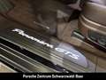 Porsche Panamera GTS Clubleder HA-Lenkung InnoDrive HUD Zwart - thumbnail 17