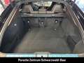Porsche Panamera GTS Clubleder HA-Lenkung InnoDrive HUD Zwart - thumbnail 22