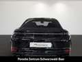 Porsche Panamera GTS Clubleder HA-Lenkung InnoDrive HUD Zwart - thumbnail 7