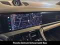 Porsche Panamera GTS Clubleder HA-Lenkung InnoDrive HUD Zwart - thumbnail 18