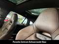 Porsche Panamera GTS Clubleder HA-Lenkung InnoDrive HUD Zwart - thumbnail 24