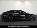 Porsche Panamera GTS Clubleder HA-Lenkung InnoDrive HUD Zwart - thumbnail 9