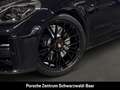 Porsche Panamera GTS Clubleder HA-Lenkung InnoDrive HUD Zwart - thumbnail 12