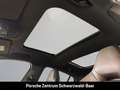 Porsche Panamera GTS Clubleder HA-Lenkung InnoDrive HUD Zwart - thumbnail 15