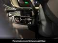 Porsche Panamera GTS Clubleder HA-Lenkung InnoDrive HUD Zwart - thumbnail 25