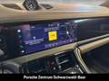 Porsche Panamera GTS Clubleder HA-Lenkung InnoDrive HUD Zwart - thumbnail 19