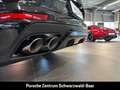 Porsche Panamera GTS Clubleder HA-Lenkung InnoDrive HUD Zwart - thumbnail 31