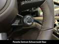 Porsche Panamera GTS Clubleder HA-Lenkung InnoDrive HUD Zwart - thumbnail 26