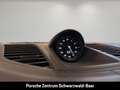 Porsche Panamera GTS Clubleder HA-Lenkung InnoDrive HUD Zwart - thumbnail 21
