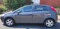 Fiat Grande Punto Grande Punto 1.4 8V Active Grau - thumbnail 3