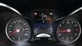 Mercedes-Benz C 250 COUPE 9G-TRONIC*2 x AMG LINE*PANORAMA*LED Rojo - thumbnail 21