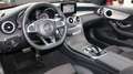 Mercedes-Benz C 250 COUPE 9G-TRONIC*2 x AMG LINE*PANORAMA*LED Kırmızı - thumbnail 3